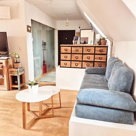 Innenstadt Sporgasse * Graz