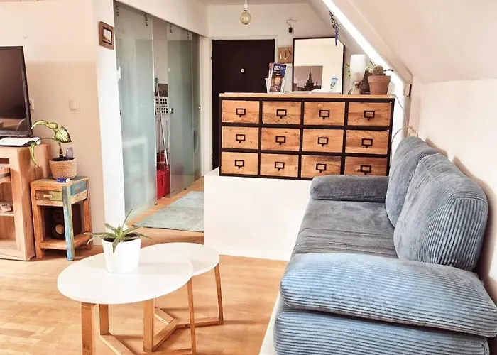 Innenstadt Sporgasse * Graz