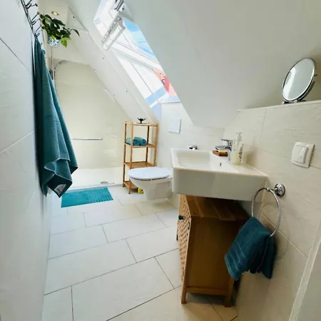 Innenstadt Sporgasse * גראץ