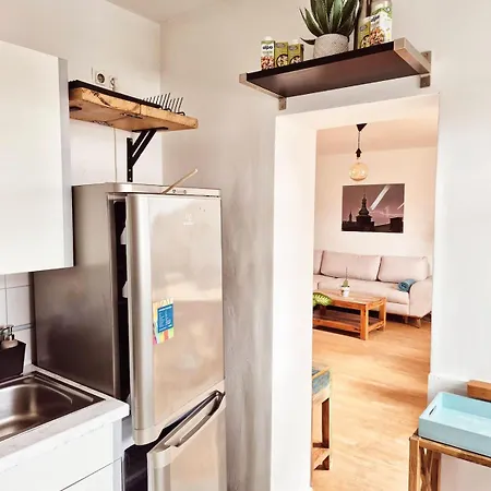Innenstadt Sporgasse Apartament Graz