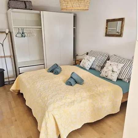 Innenstadt Sporgasse * Graz