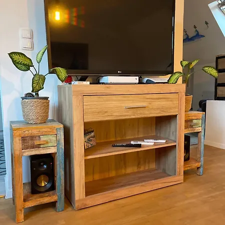 Innenstadt Sporgasse * גראץ