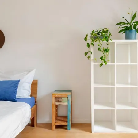 Apartment Innenstadt Sporgasse Mit Tiefgarage Graz