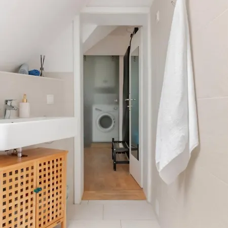 Innenstadt Sporgasse Mit Tiefgarage Graz