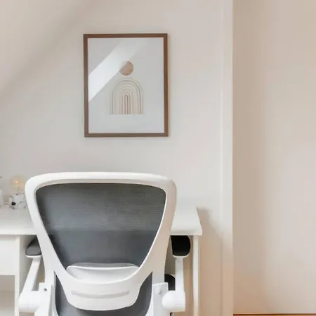 Apartment Innenstadt Sporgasse Mit Tiefgarage Graz