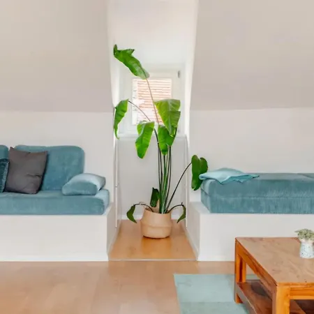 Innenstadt Sporgasse Mit Tiefgarage Graz