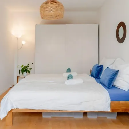 Innenstadt Sporgasse Mit Tiefgarage Apartman *