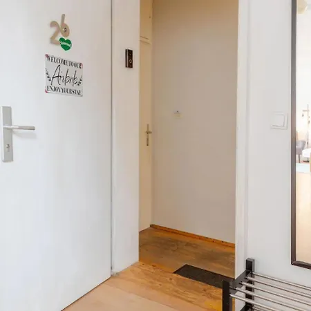 Innenstadt Sporgasse Mit Tiefgarage * Graz