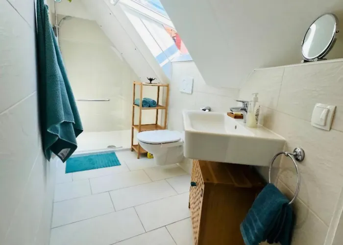 Innenstadt Sporgasse * Graz