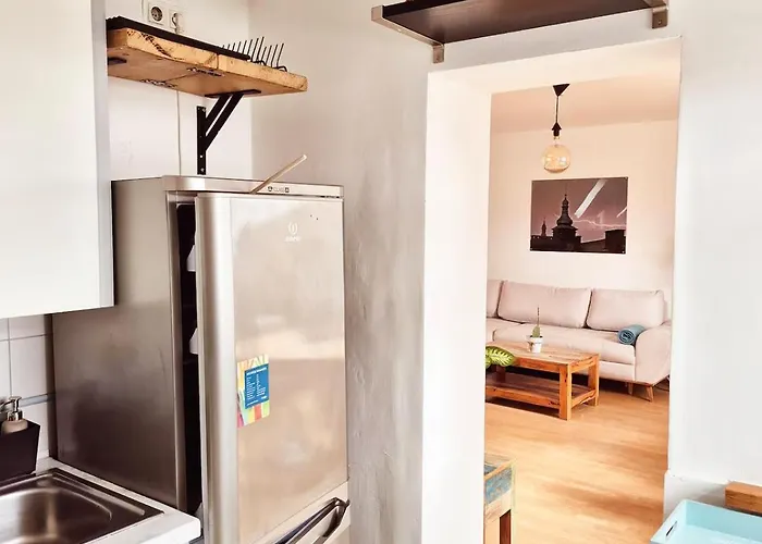 Innenstadt Sporgasse Apartamento Graz