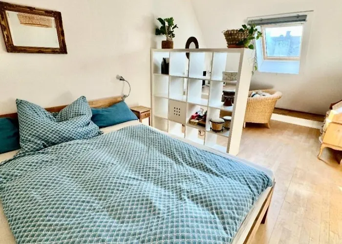 Innenstadt Sporgasse *