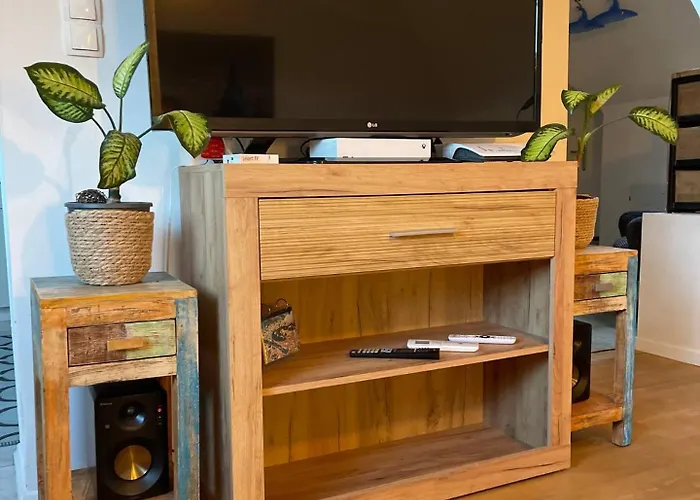 Innenstadt Sporgasse * גראץ